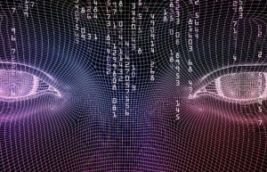 هذه الخوارزمية تتيح للروبوتات التعلم من أخطائها