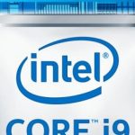 شركة إنتل تكشف عن معالج Core i9 من الجيل الثامن للحواسب المحمولة