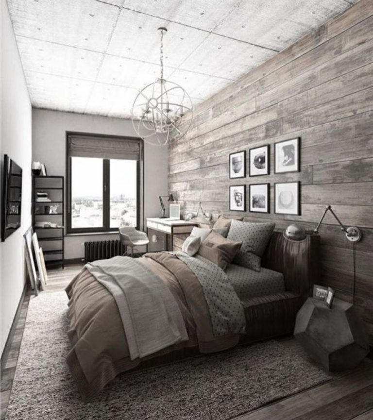 أفكار التصميم المبتكرة الحديثة