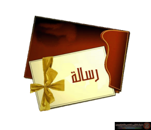 رسالة السعادة وطلبها