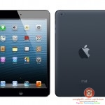 آي باد ipad