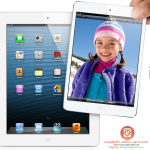 آي باد ipad