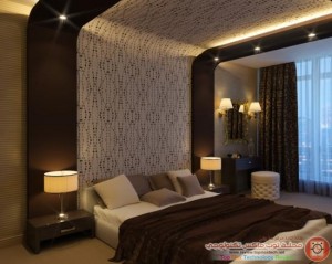 modern-bedroom_24