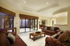 modern-brown-fabric-sofa-interior-design-living-room-interior-design-with-wooden-coffee-table-and-interior-design-living-room