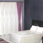 ستائر روعه 2016 لغرف نوم وللمجالس 