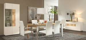 modern-dining-room-sets