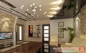 جبس ودهان روعه