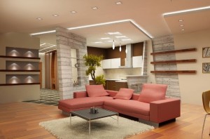 modern-pop-false-ceiling-designs-for-living-room-2015-3