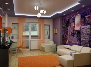modern-pop-false-ceiling-designs-for-living-room-2015-5