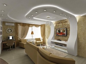 modern-pop-false-ceiling-designs-for-living-room-2015-6