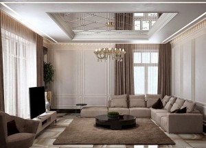 modern-pop-false-ceiling-designs-for-living-room-2015-7