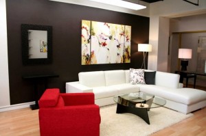 most-popular-paint-colors-for-living-rooms-1024x683
