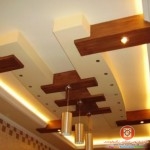 ديكورات جبس مميزه،اروع ديكورات جبس2014