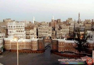 اجمل المناظر الخلابة في اليمن  لعيون اهل اليمن الأشقاء