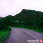 صورمن مدينةإب اليمنيه