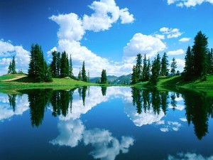 natural-lakes-2