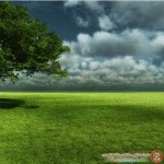 خلفيات طبيعية 2015 Wallpaper HD