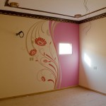 مجموعة لاحدث صور ديكورات عصرية 2017 _ 2016