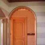مجموعة لاحدث صور ديكورات عصرية 2017 _ 2016
