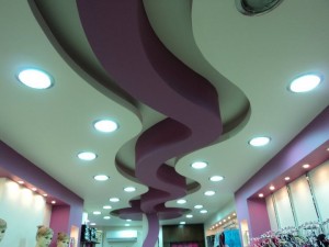 new_1426804149_460