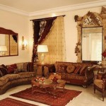 مجموعة لاحدث صور ديكورات عصرية 2017  ديكورات جديدة للشقق مودرن 2016