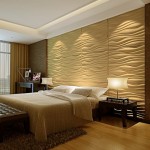 مجموعة لاحدث صور ديكورات عصرية 2017  ديكورات جديدة للشقق مودرن 2016
