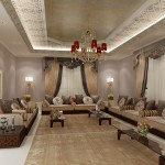  ديكورات مجالس وكنب انترية2017جديدة بشكل جميلة