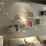 افكار للمنزل تهبل