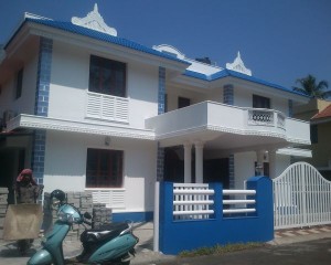 new_model_house_very_near_to_moonjely_church_west_chalakkudy_99621142839520975