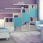 دهانات بويات غرف اطفال فخمه 2015الوان غرف اطفال فخمه2016