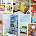 دهانات بويات غرف اطفال فخمه 2015الوان غرف اطفال فخمه2016