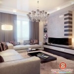 دهانات جدران حديثه  بويات جدران حديثه 2015  الوان جدران حديثه 2014