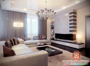 دهانات جدران حديثه  بويات جدران حديثه 2015  الوان جدران حديثه 2014