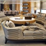 صور ديكورات دهانات تجنن 2015  اجمل ديكورات دهانات