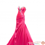 صور فساتين راقيه اخر موضه 2015  