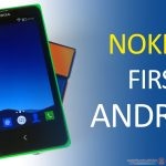 نوكيا تطلق أول هاتف "أندرويد جوو  فون" بعد فترة طويل من التوقف
