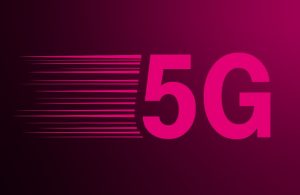 نوكيا توقع اتفاقية بقيمة 3.5$ مليار لتزويد T-Mobile بتقنيات الجيل الخامس