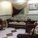 كنب جميل جدا  اجمل كنب تركى للغرف 2015