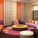 تصميم ديكورات مجالس جديدة مميزةوفاخرة