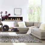 ديكورات راقيه حديثه 