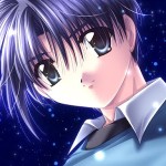 اجمل صور انمي رائعة 2017صور انمى رومانسية   صور انمى كيوت  شباب  صور انمى حب الأصدقاء 