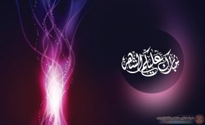 فضل الدعاء .