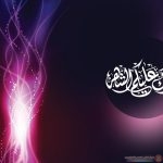 فضل الدعاء .