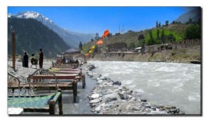 pakistan-2