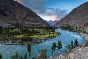 pakistan-4