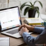 أجهزة كمبيوتر وأجهزة إلكترونية للمستهلك