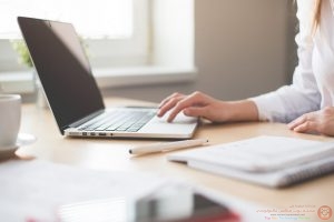 أجهزة كمبيوتر وأجهزة إلكترونية للمستهلك