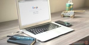 3 حيل قد لا تعرفها عن متصفح جوجل كروم