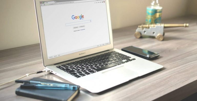 3 حيل قد لا تعرفها عن متصفح جوجل كروم