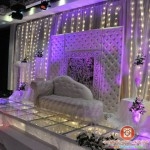 كوش افراح رهيبة اجمل واشيك قاعات اعراس 2014 كوشات اعراس ملكية للافراح